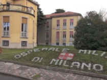 Coronavirus: Milano, la Difesa mette a disposizione la Caserma Baggio e il Comando dell’aeroporto di Linate