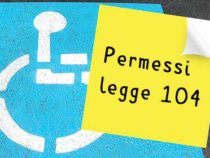 Legge 104: Decreto Cura Italia, più giorni di permesso per i lavoratori disabili