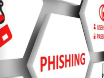 Phishing: Polizia Postale, le truffe informatiche legate al Coronavirus