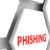 Phishing: Polizia Postale, le truffe informatiche legate al Coronavirus
