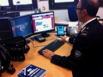 Polizia Postale: Reati informatici, attenzione al malware Rat chiamato “corona antivirus”