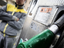 Sciopero benzinai: Il Garante ha chiesto di revocare la serrata