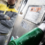 Bonus benzina di 80 euro, ecco i beneficiari