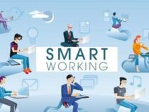 Dipendenti Pubblici: buoni pasti in smart working, a chi spettano