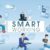 Smart Working: Le nuove regole per l’anno 2023