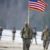 Afghanistan: Entro novembre saranno meno di 5mila i militari USA presenti nel territorio