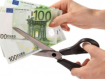 Dipendenti Pubblici: stop a stipendi e pensioni con debiti tributari