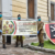 Solidarietà: Assegno di 22.450 euro della Brigata “Aosta” di Messina per l’acquisto di respiratori per il Policlinico messinese