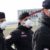 Emergenza nazionale Covid-19: Carabinieri, orgoglio italiano