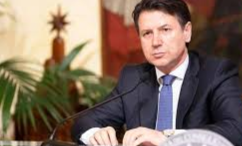 Economia: Decreto Agosto da 25 miliardi, le nuove misure in arrivo