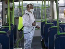 Coronavirus Fase 2: Così cambieranno gli spostamenti su metro, bus, aerei e treni