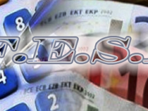 FESI: ecco chi sarà escluso