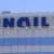INAIL: tutele assicurative anche per gli studenti