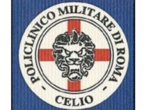 Policlinico Militare del Celio: Lavori di ristrutturazione e ampliamento delle strutture ospedaliere