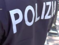 Polizia di Stato: Nuova polizza assicurativa in favore del personale che ha contratto il virus Covid-19
