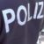 Polizia di Stato: Concorso interno 2.214 Vice Sovrintendenti