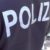 Circolare: Assegnazione allievi Agenti della Polizia di Stato frequentatori del 215° corso