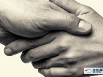 Polizia di Stato: “INSIEME posSIAMO”, il progetto di supporto psicologico della Direzione Centrale di Sanità