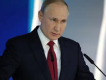 Esteri: L’Ucraina accusa la Russia per il cyberattacco