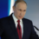 Guerra Ucraina: la nuova strategia di Putin
