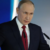 Esteri: Mosca aumenta le spese per la Difesa