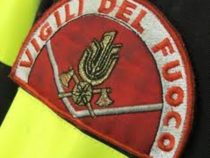 Friuli Venezia Giulia: Conclusa l’esercitazione Nazionale per oltre 200 Vigili del Fuoco