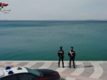 Verona: Il video dei carabinieri che commuove l’Italia intera durante l’emergenza sanitaria