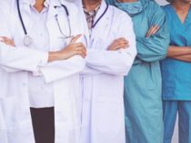 Concorso INAIL straordinario per medici e infermieri: Domanda entro il 18 aprile