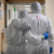Coronavirus: La “fase due” è possibile nel rispetto dei parametri sanitari