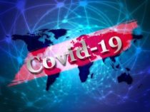 Covid: dal 1 aprile sono cambiate le regole