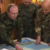Coronavirus: I medici militari russi alla Fiera di Bergamo, parla il Generale di brigata Sergej Kikot