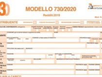 Fisco: Visto di conformità al Modello 730/2020, circolare guida n. 19/E del 2020