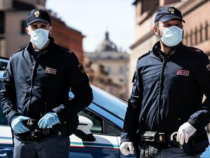 Covid-19: Le regole sanitarie da applicare dopo la pandemia