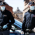 Sardegna: Covid-19, l’appello di Polizia e Vigili del fuoco