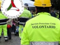 Il servizio nazionale di Protezione Civile in Italia: Una risorsa preziosa per le emergenze