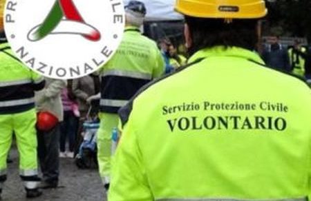 Il servizio nazionale di Protezione Civile in Italia: Una risorsa preziosa per le emergenze