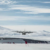 Aeronautica Militare: C130 atterra su prima aviopista in antartide