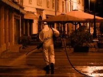 Coronavirus: La Brigata di Cavalleria “Pozzuolo del Friuli” in prima linea dove risiedono le proprie Unità