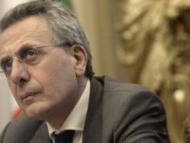 Disagio sociale e Difesa: Il punto di Mario Caligiuri, presidente della Società italiana di intelligence