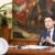 Fase 2: Le regole da oggi 4 maggio