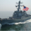 La “Flotta fantasma”: Il piano USA per le navi senza equipaggio