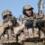 Missioni militari: L’Italia nel Sahel al fianco della Francia