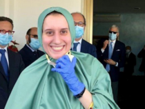 Liberazione di Silvia Romano: L’Italia fa un regalo (anzi due) ai jihadisti