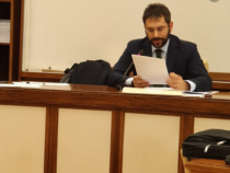 Difesa: 5×1000 a Forze Armate e di Polizia, la discussione in Commissione