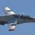 Leonardo: L’aereo da addestramento M-345 fa volare le Frecce Tricolori