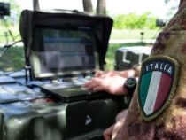 Addestramento: Esercito, il 3° artiglieria da montagna riparte dopo la fase acuta del coronavirus