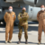 Afghanistan: Aeronautica Militare, avvicendamento al vertice della Joint Air Task Force (JATF)