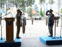 Esercito: Il Generale di Divisione Angelo Michele Ristuccia è il nuovo comandante della “Vittorio Veneto”