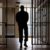 Carceri: Suicidi, aggressioni, mancanza di personale. Intervento di Michele Giordano