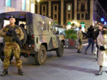 Sicilia: I militari dell’Esercito si sentono umiliati e dimenticati, intervento del Cocer Esercito